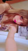 nicakitty Altpins Profile Picture