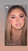 diaz._g Altpins Profile Picture