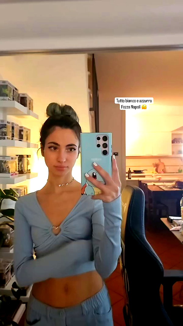 la.vica_ archive video preview