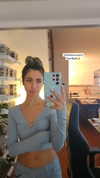 la.vica_ Altpins Profile Picture