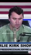 charliekirk1776 Altpins Profile Picture