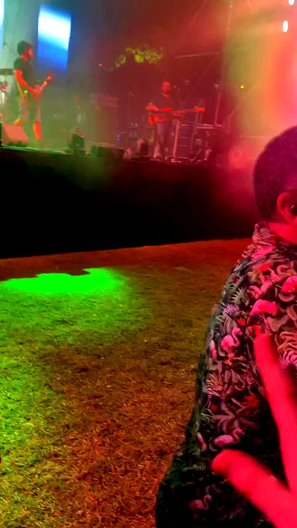 feelbetterinmysweater archive video preview