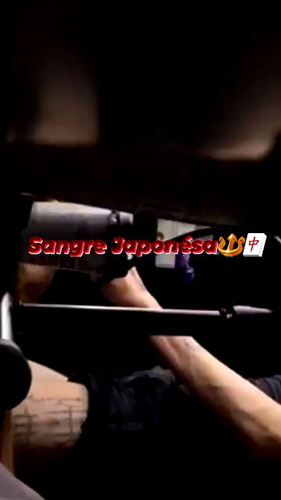 noyaislilith333 noyaislilith333 archive video