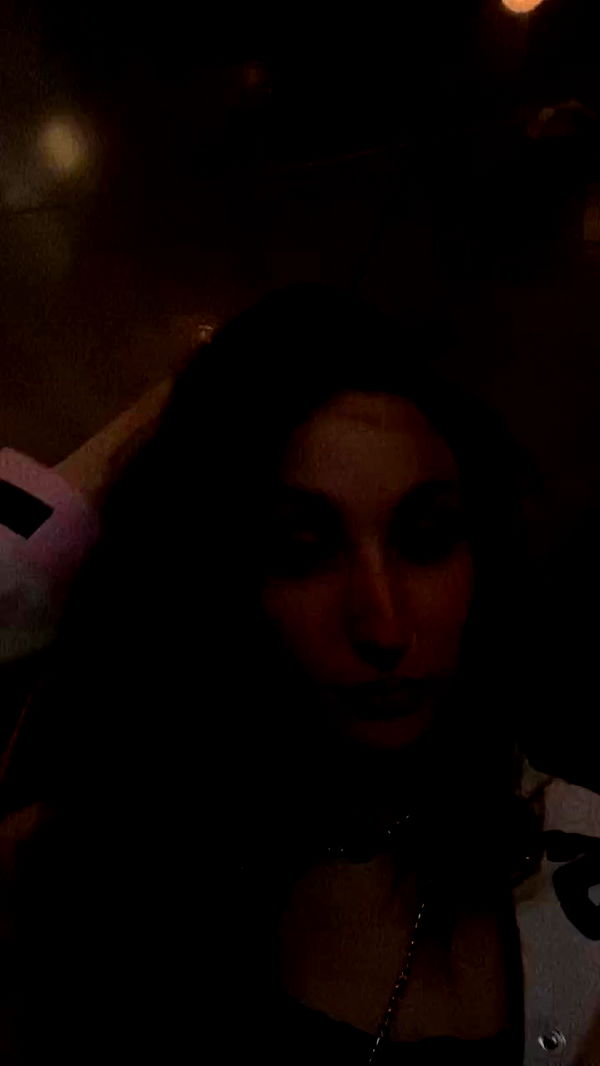 biton__adi archive video preview