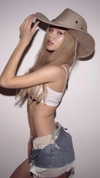 nastya_danillova Altpins Profile Picture