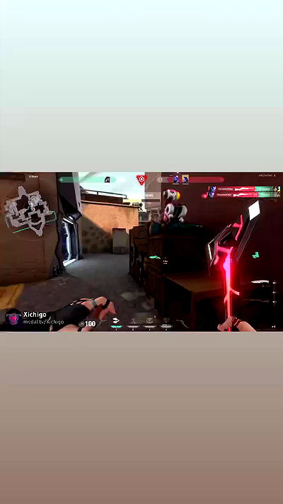 biton__adi biton__adi archive video