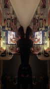 m1kalc Altpins Profile Picture