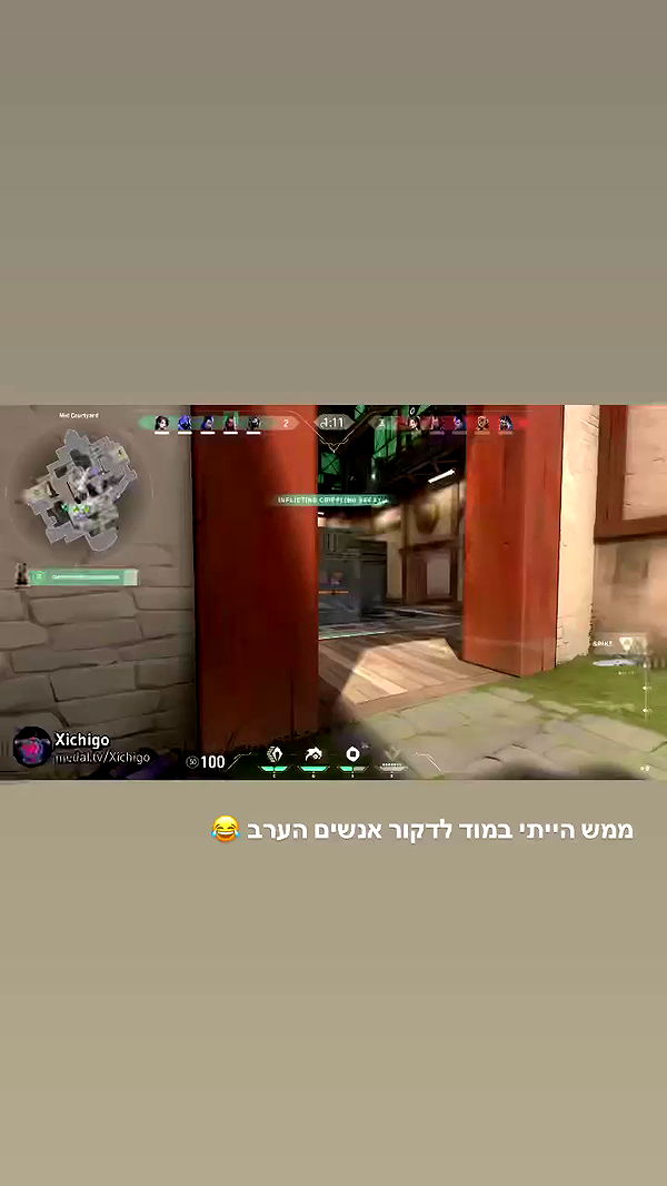 biton__adi archive video preview