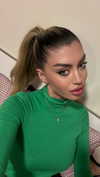 kateruuun Altpins Profile Picture