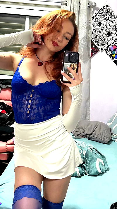 mishel116 mishel116 archive video