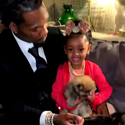 iamcardib iamcardib archive video