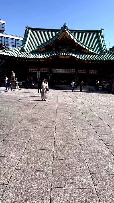 kasumi_sen kasumi_sen archive video