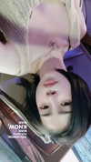 akariiiiiiiu Altpins Profile Picture