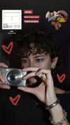 emmiencollins Altpins Profile Picture