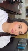 alinshabtay Altpins Profile Picture