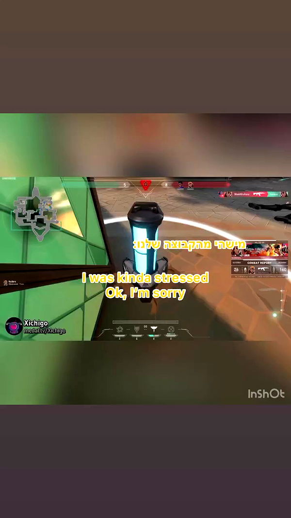 biton__adi archive video preview