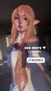 lolyomie Altpins Profile Picture