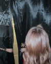kimberly.loaiza Altpins Profile Picture