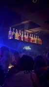 sofiya.pl Altpins Profile Picture