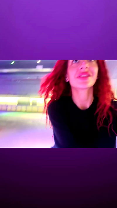 _lil_noa_ _lil_noa_ archive video