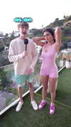 realcamillaara Altpins Profile Picture