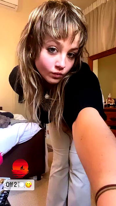 _femalien _femalien archive video