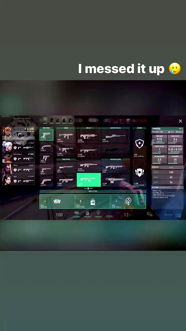 biton__adi archive video preview