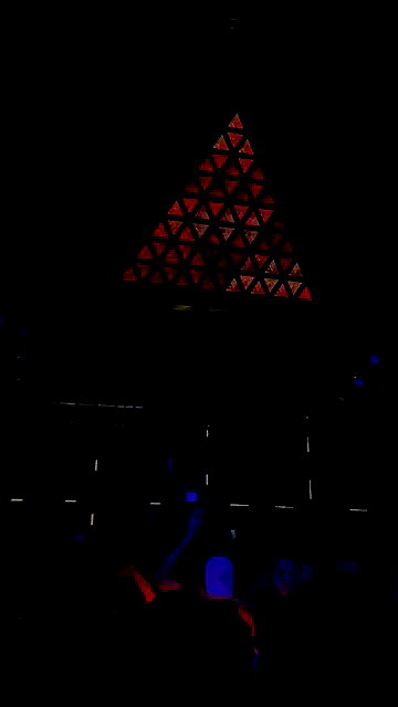 koral_toledo archive video preview