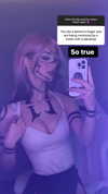 1kyle8_ Altpins Profile Picture