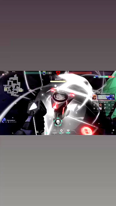 biton__adi biton__adi archive video