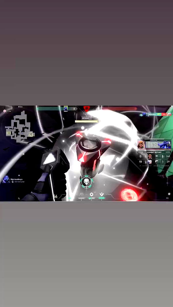 biton__adi archive video preview