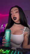 aryssa614 Altpins Profile Picture