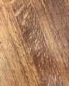 taylorswift Altpins Profile Picture