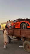chebotarev_evgeny Altpins Profile Picture
