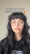 queen.nephie Altpins Profile Picture