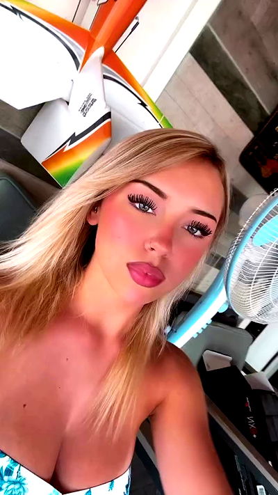 mariana.ostap mariana.ostap archive video