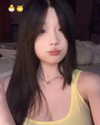 wdmp00_ Altpins Profile Picture