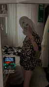 diana.minaev_ Altpins Profile Picture