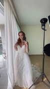 daria.lesin Altpins Profile Picture