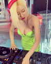 deejaysoda Altpins Profile Picture