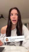 fionamaefit Altpins Profile Picture
