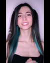 la.vica_ Altpins Profile Picture