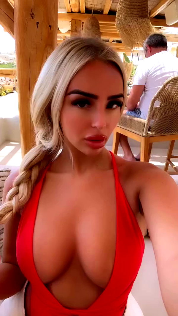 ellie.coldwell archive video preview