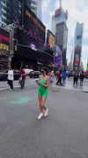 realcamillaara Altpins Profile Picture
