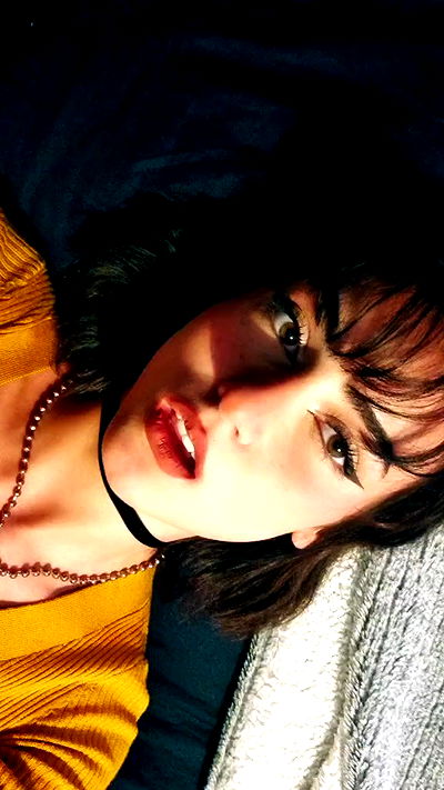 laluzone laluzone archive video