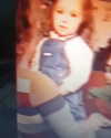 emily_new2 Altpins Profile Picture