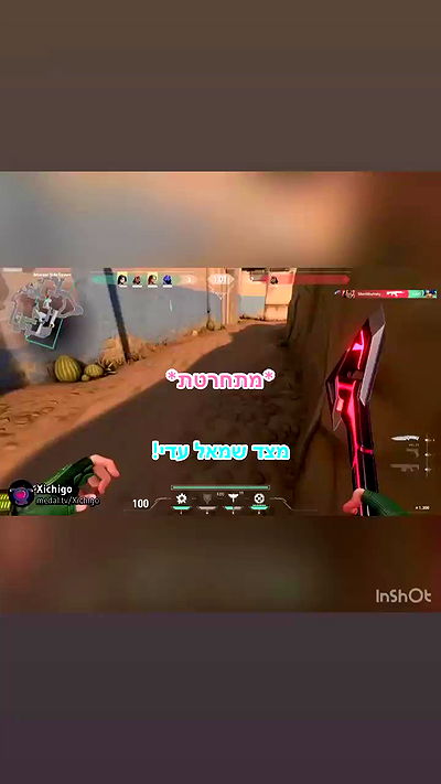 biton__adi biton__adi archive video