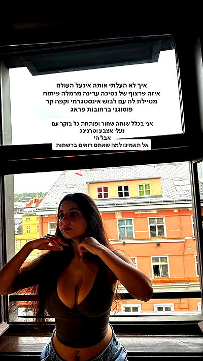 shelly_.mor shelly_.mor archive video