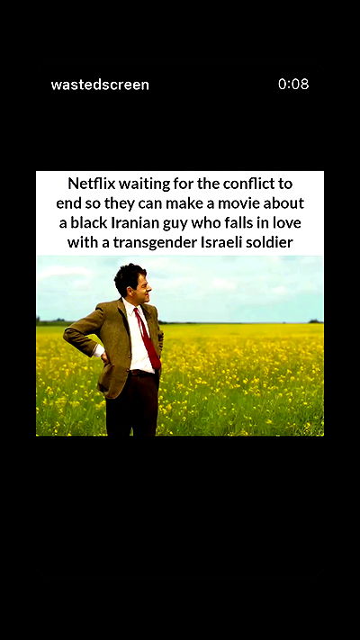 shelly_.mor shelly_.mor archive video