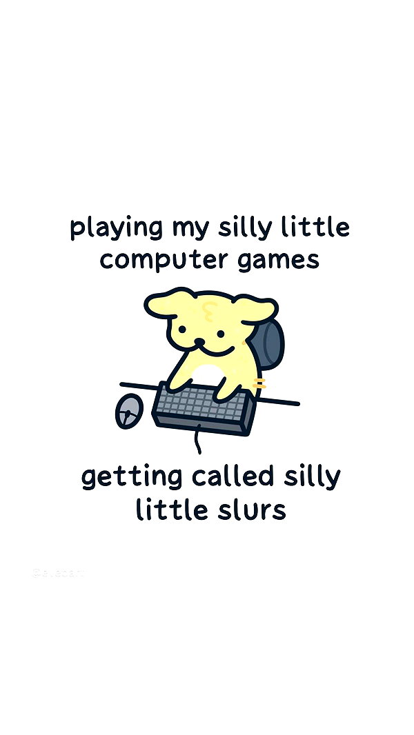 alil.squishy archive video preview